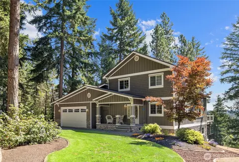 71 Pecon Valley Pl, Cle Elum, WA 98922