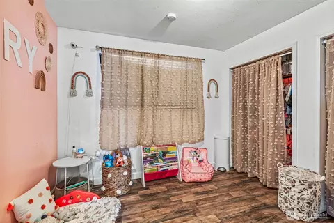 Other - 3226 Maple St, Longview, WA 98632 photo 1 of 3