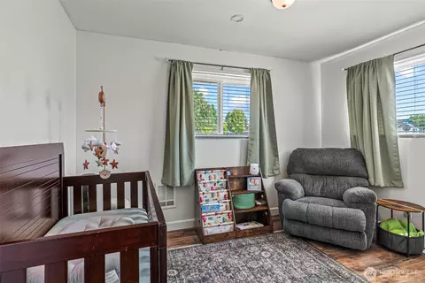 Bedroom - 3226 Maple St, Longview, WA 98632 photo 1 of 2