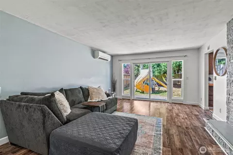 Other - 3226 Maple St, Longview, WA 98632 photo 2 of 3