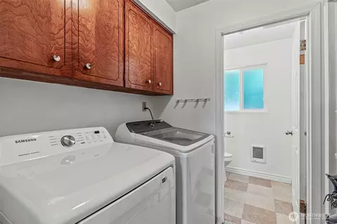 Other - 3226 Maple St, Longview, WA 98632 photo 3 of 3