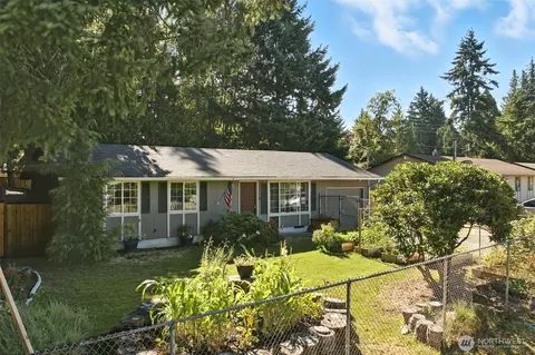 14207 126th Ave E, Puyallup, WA 98374