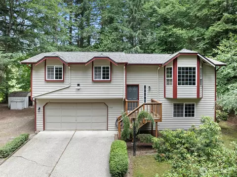 1563 Nylace Ln SE, Port Orchard, WA 98367