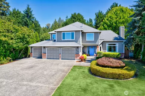 520 208th Ave NE, Sammamish, WA 98074