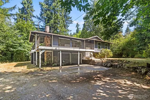 16408 SE Auburn Black Diamond Rd, Auburn, WA 98092