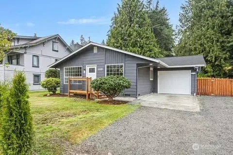 4914 S 2nd Ave, Everett, WA 98203