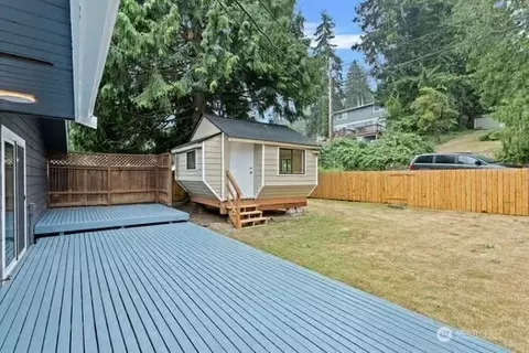 Other - 4914 S 2nd Ave, Everett, WA 98203 photo 8 of 8