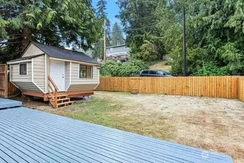 Other - 4914 S 2nd Ave, Everett, WA 98203 photo 7 of 8