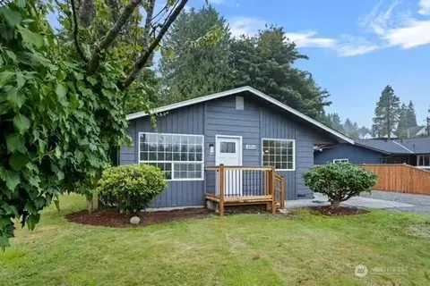 Other - 4914 S 2nd Ave, Everett, WA 98203 photo 2 of 8