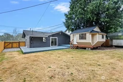 Other - 4914 S 2nd Ave, Everett, WA 98203 photo 3 of 8