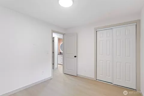 Other - 4914 S 2nd Ave, Everett, WA 98203 photo 5 of 8