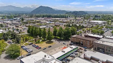 1107 Griffin Ave, Enumclaw, WA 98022 photo 16