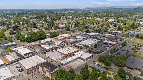 1107 Griffin Ave, Enumclaw, WA 98022 photo 12