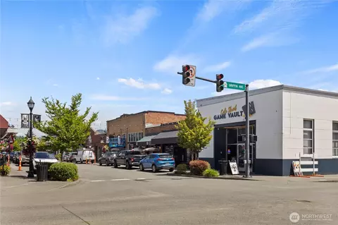 1107 Griffin Ave, Enumclaw, WA 98022 photo 28