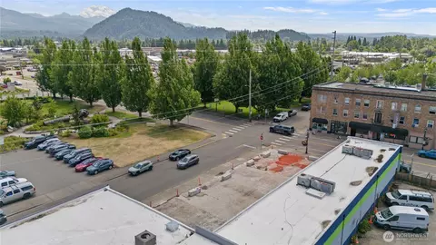 1107 Griffin Ave, Enumclaw, WA 98022 photo 5