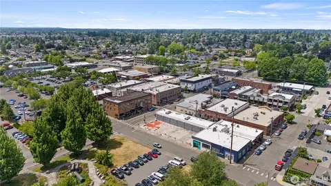 1107 Griffin Ave, Enumclaw, WA 98022 photo 18
