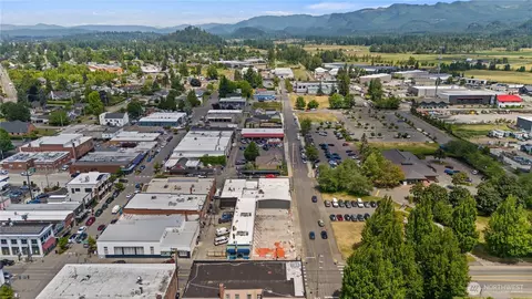 1107 Griffin Ave, Enumclaw, WA 98022 photo 15