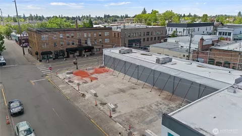 1107 Griffin Ave, Enumclaw, WA 98022