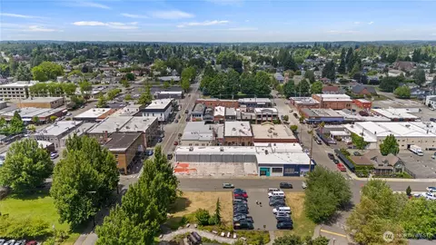 1107 Griffin Ave, Enumclaw, WA 98022 photo 19