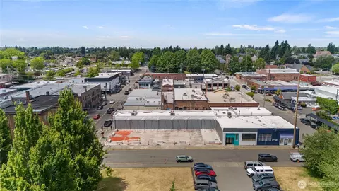 1107 Griffin Ave, Enumclaw, WA 98022 photo 20