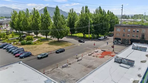 1107 Griffin Ave, Enumclaw, WA 98022 photo 6