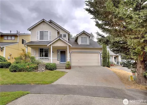 17011 121st Ave E, Puyallup, WA 98374