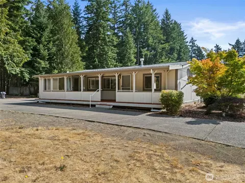 2158 SE Hastings Ln SE, Port Orchard, WA 98367