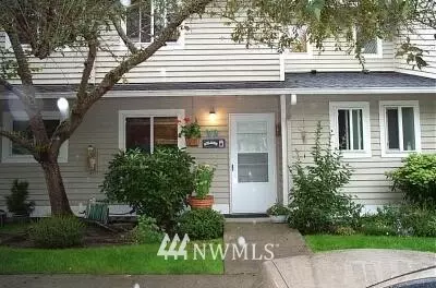 1526 192nd St SE #V3, Bothell, WA 98012 photo 1