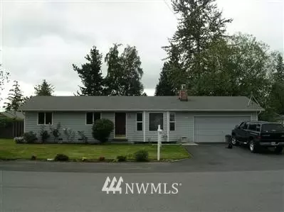 416 115th SW, Everett, WA 98204 photo 1