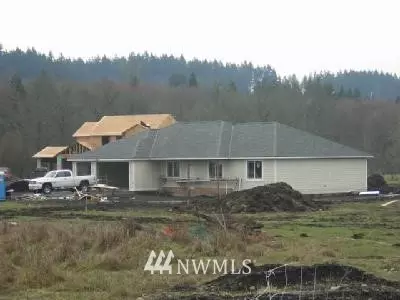 21214 177 St E, Orting, WA 98360 photo 1