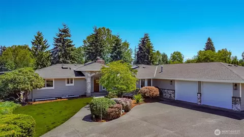 30527 124th Ave SE, Auburn, WA 98092