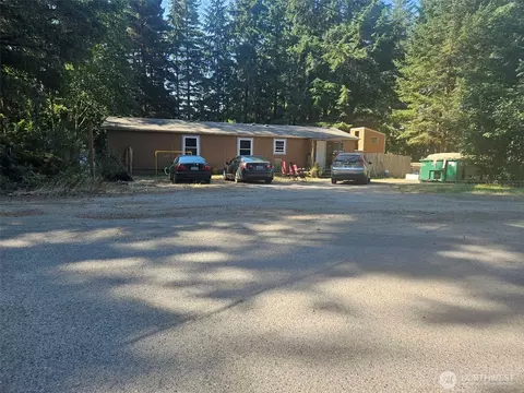 1372 SE Spencer Ave, Port Orchard, WA 98367