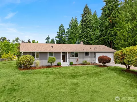 1719 19th Ave SE, Puyallup, WA 98372