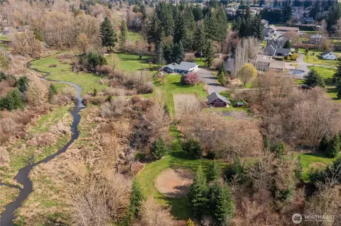 1300 W Axton Rd, Ferndale, WA 98248