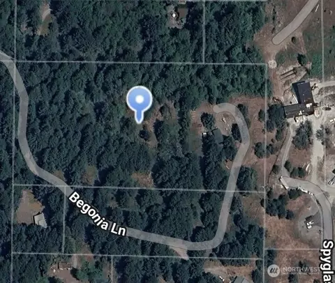 149 Begonia Ln, Packwood, WA 98361