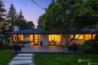 1224 Normandy Ter SW, Normandy Park, WA 98166