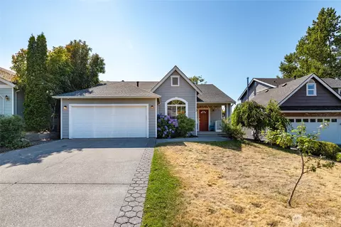 110 43rd St, Bellingham, WA 98229