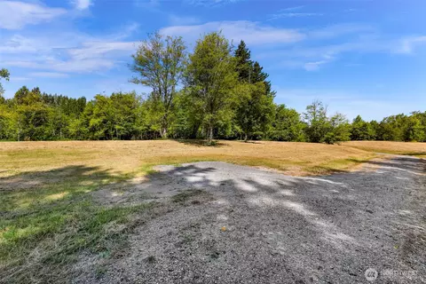 351 W Silverado Ct, Bellingham, WA 98226