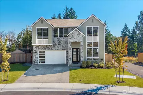 3846 95th Ave E, Edgewood, WA 98371