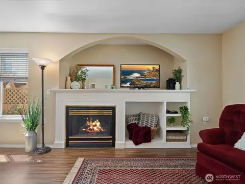 821 114th St SW #V101, Everett, WA 98204