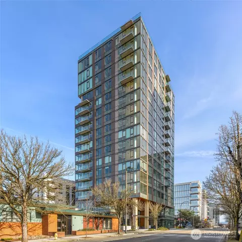 10232 NE 10th St #1111, Bellevue, WA 98004