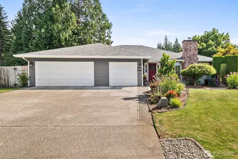5923 Prospector Pl SW, Tumwater, WA 98512
