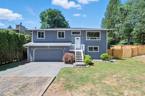 11306 192nd Dr NE, Arlington, WA 98223
