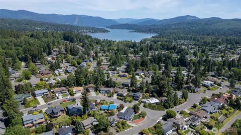 3020 Alpine Dr, Bellingham, WA 98226 photo 35
