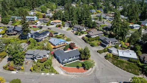 3020 Alpine Dr, Bellingham, WA 98226 photo 34