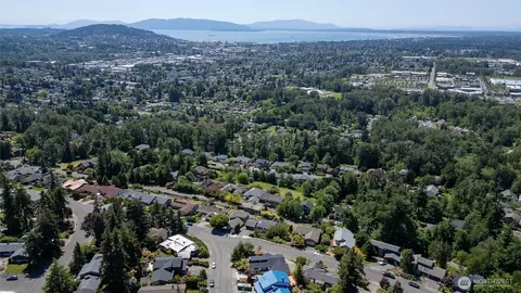 3020 Alpine Dr, Bellingham, WA 98226 photo 36