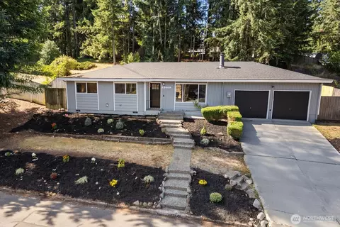 23409 SE 267th Pl, Maple Valley, WA 98038
