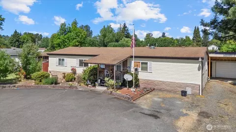 417 2nd Ave SE, Pacific, WA 98047