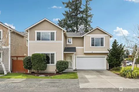 11518 3rd Avenue Ct, Tacoma, WA 98445