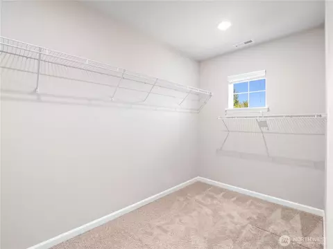 Other - 3923 186th Pl SE, Bothell, WA 98012 photo 5 of 8